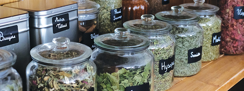 INSCRIPTIONS CONSEIL-VENTE