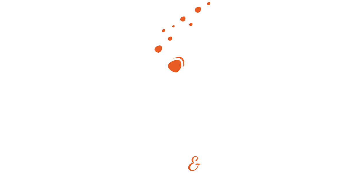 logo de l'école lyonnaise de plantes médicinales