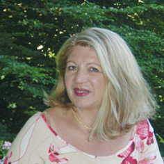 Martine RIGAUDIER-GUIGARDET