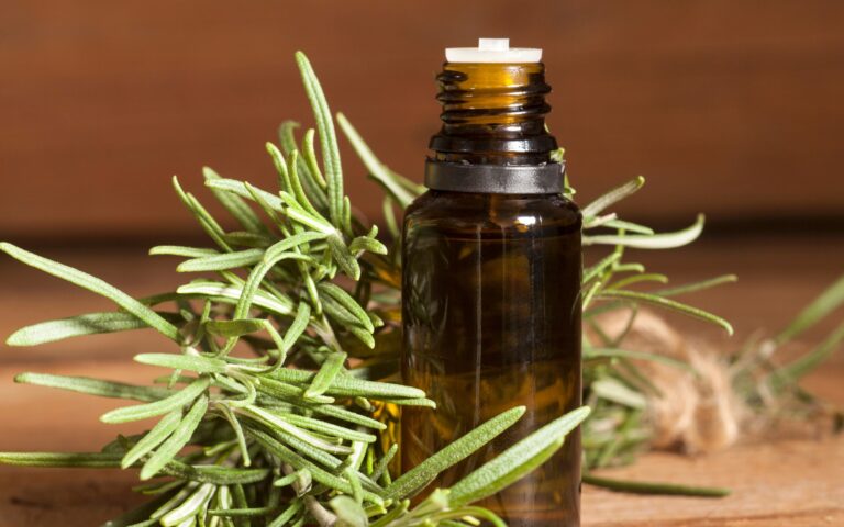 aromathérapie en ligne