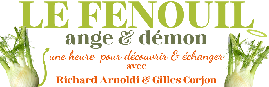 WEBINAIRE GRATUIT