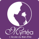 Logo-Myrtea Formations
