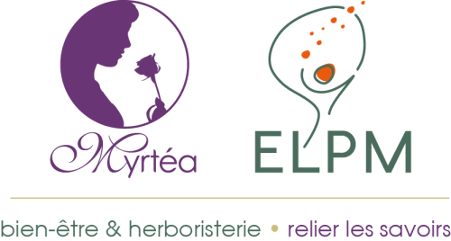 LOGO PARTENARIAT MYRTÉA - ELPM